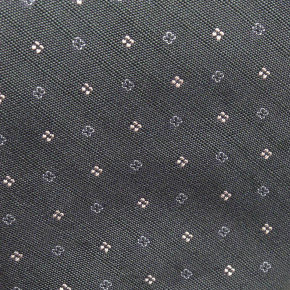 Beymen Tie Men Sea Green - Picture 3 of 5